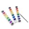Washable Watercolor Set by Creatology&#x2122;